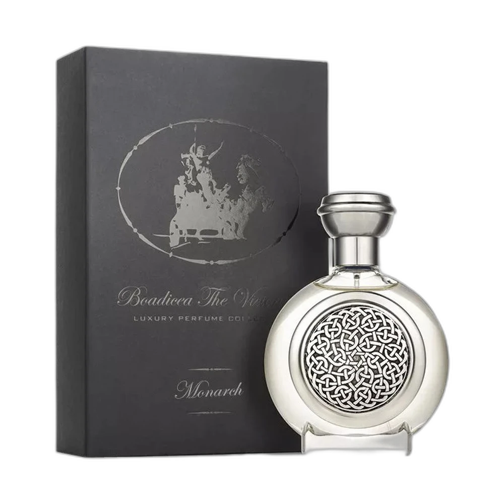 BOADICEA THE VICTORIOUS MONARCH 2ml пробник