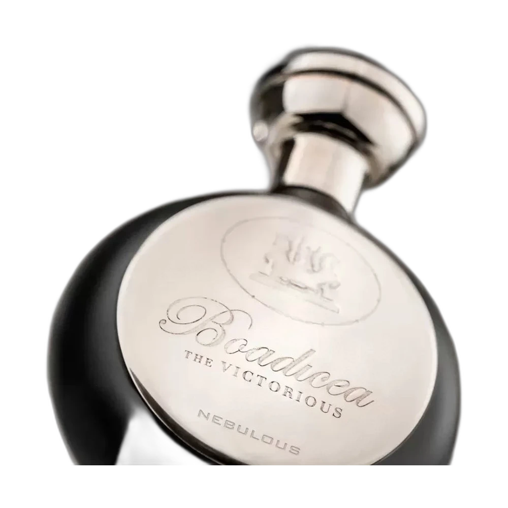BOADICEA THE VICTORIOUS NEBULOUS 100ml тестер