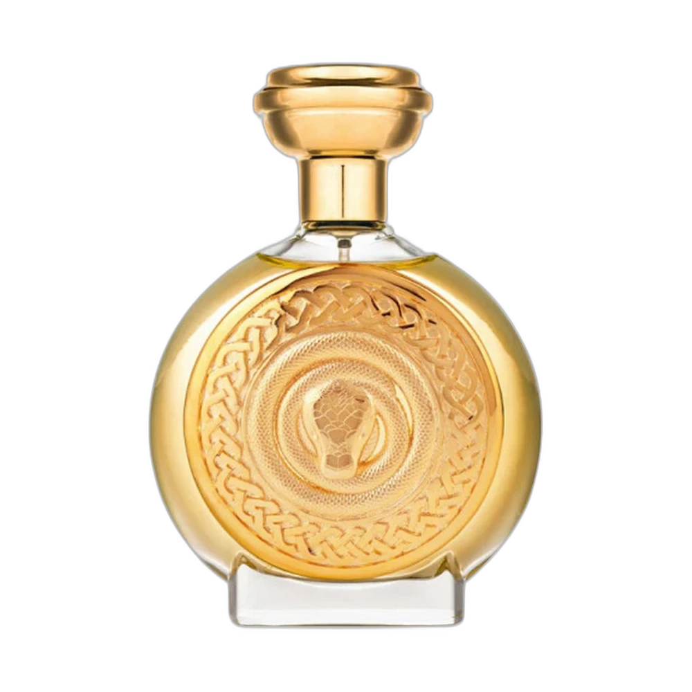 BOADICEA THE VICTORIOUS OPAL edp 100ml