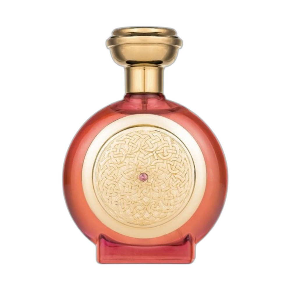 BOADICEA THE VICTORIOUS OUD SAPPHIRE edp 100ml TESTER