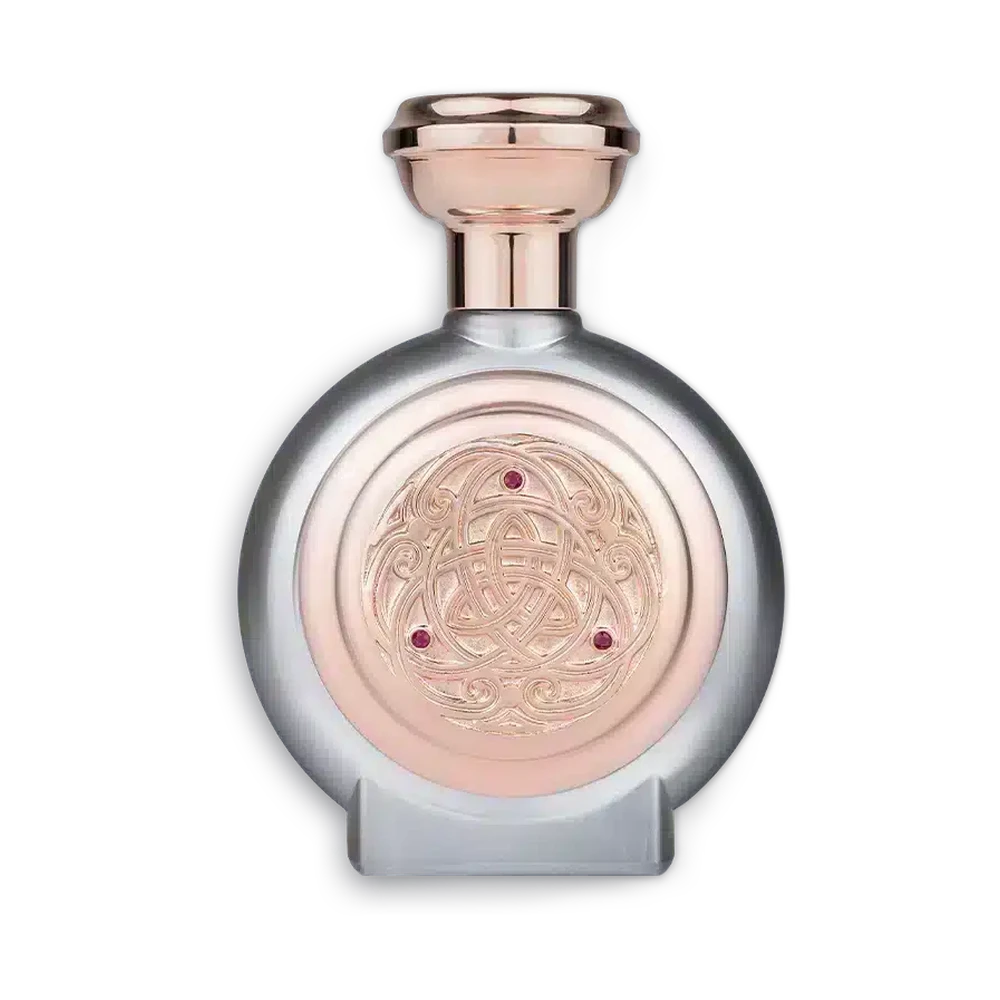 BOADICEA THE VICTORIOUS RESPLENDENT 100ml тестер