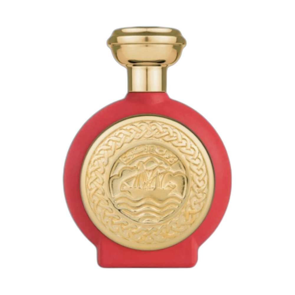 BOADICEA THE VICTORIOUS SADU edp 100ml TESTER