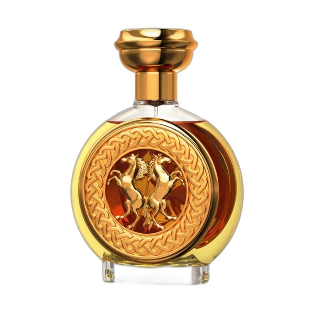 BOADICEA THE VICTORIOUS VALIANT edp 100ml TESTER