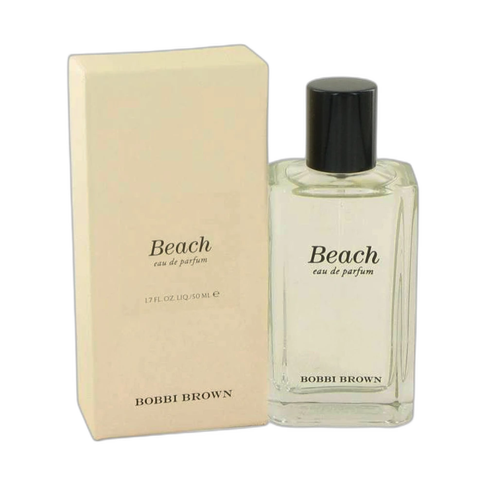 BOBBI BROWN BEACH edp (w) 6ml mini