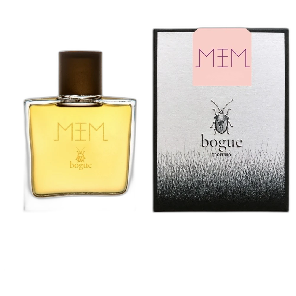BOGUE MEM edp 50ml