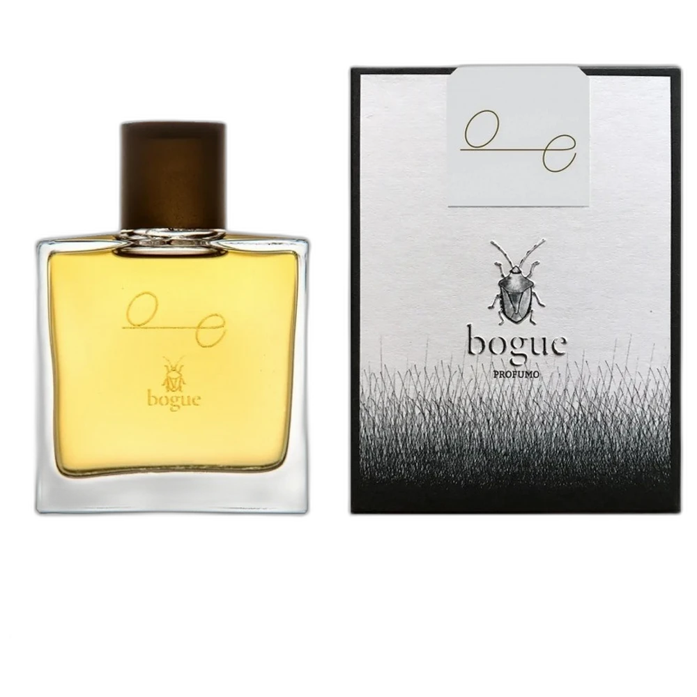 BOGUE OE edp 50ml