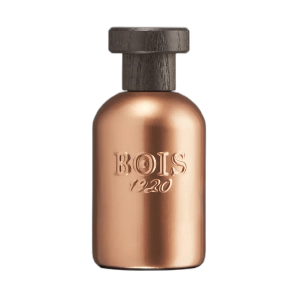 BOIS 1920 ASTRATTO 100ml тестер