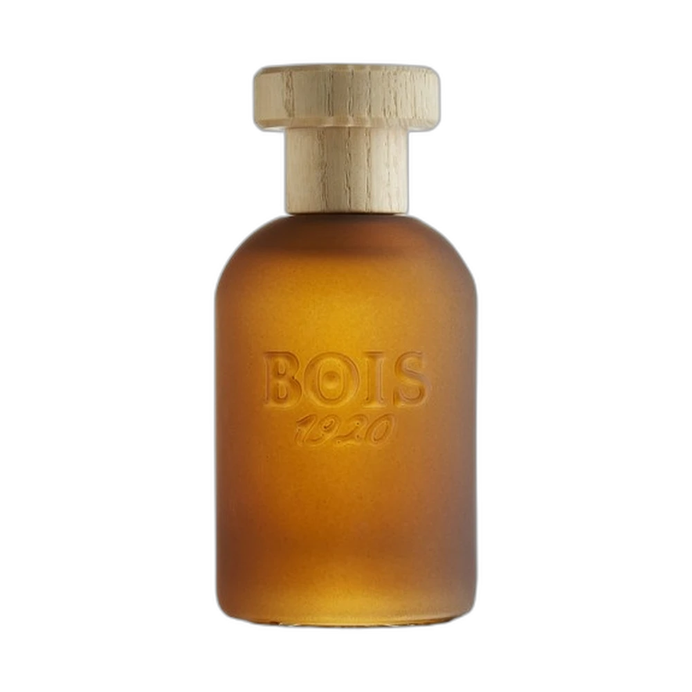 BOIS 1920 CANNABIS DOLCE edp 18ml TESTER