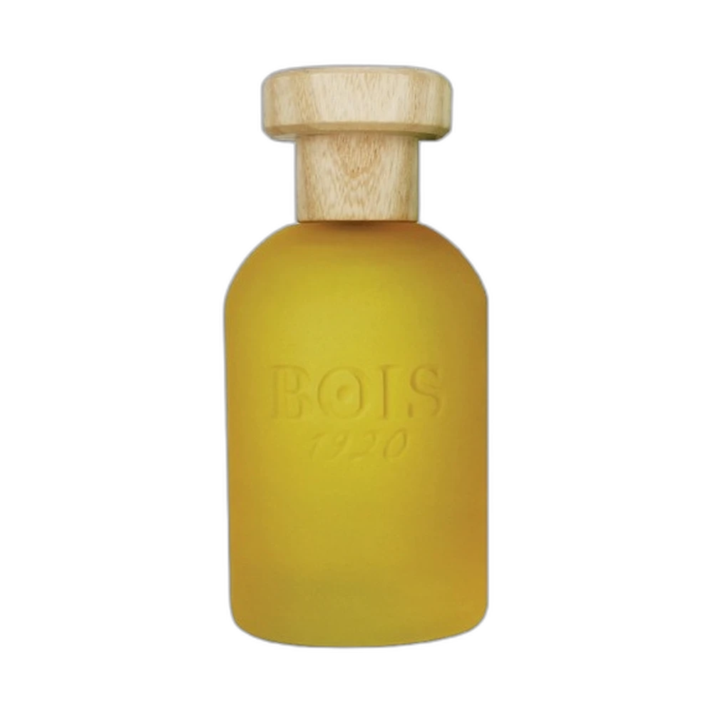 BOIS 1920 CANNABIS FRUTTATA edp 1.5ml пробник