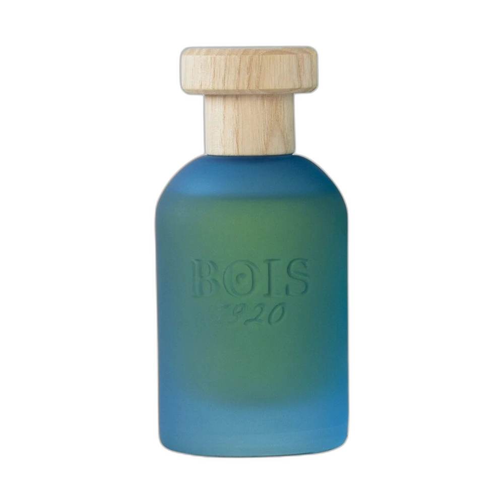 BOIS 1920 CANNABIS SALATA edp 100ml TESTER