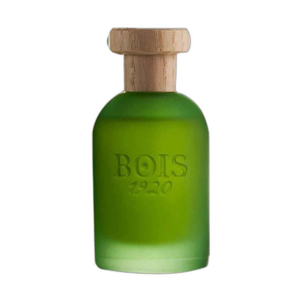 BOIS 1920 CANNABIS 18ml тестер