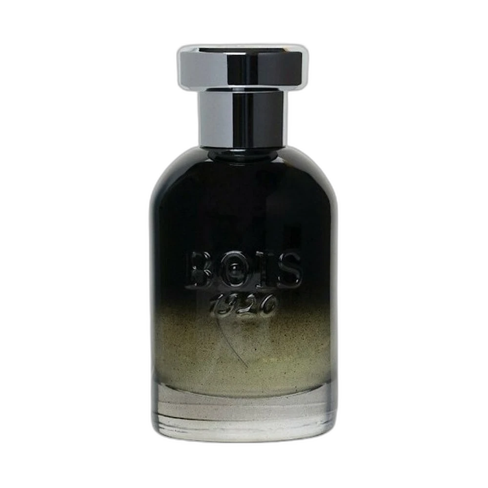 BOIS 1920 CENTENARIO edp 2ml пробник