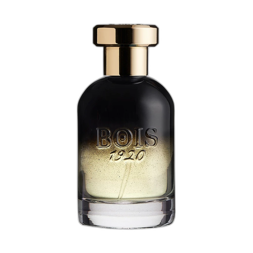 BOIS 1920 CENTENARIO 50ml тестер