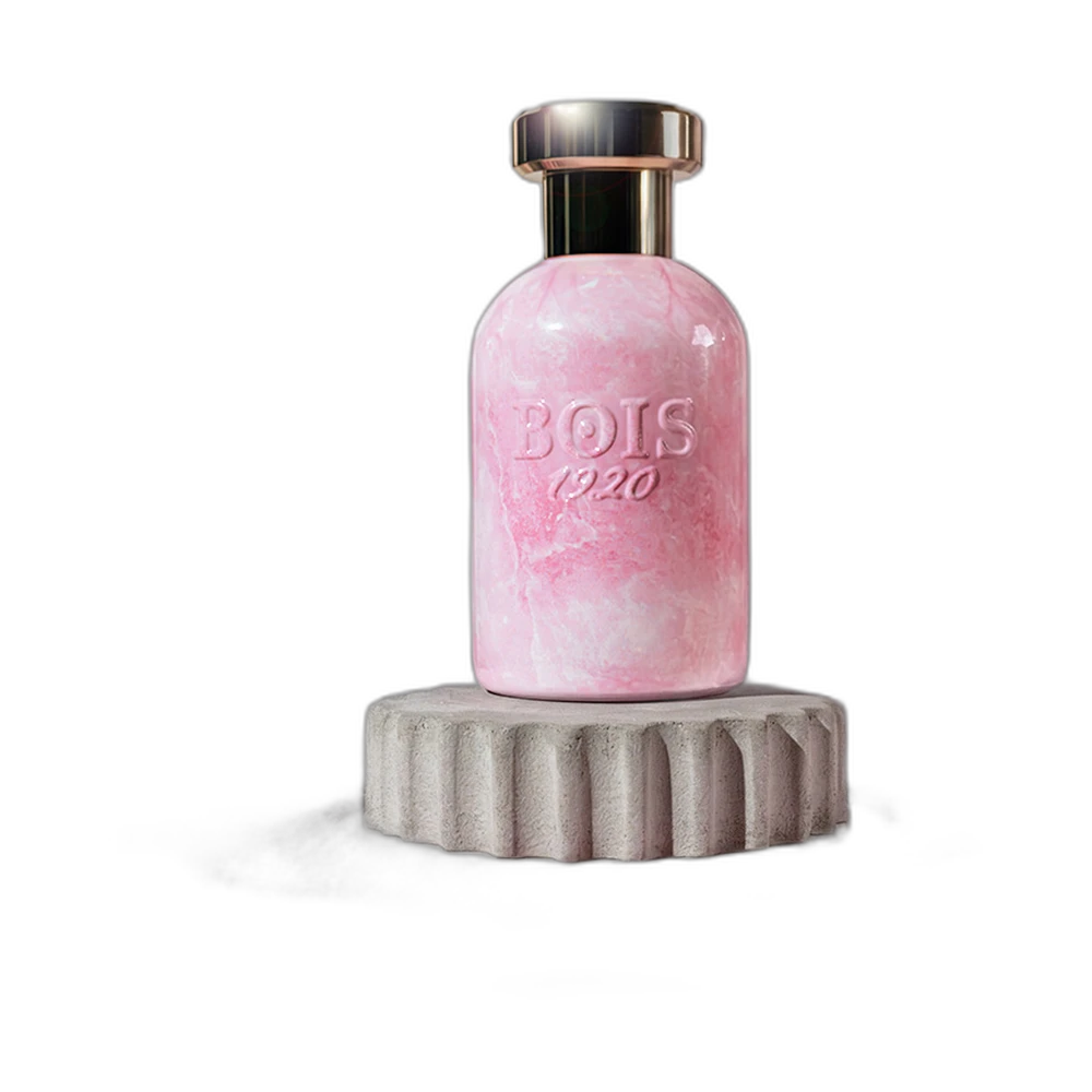 BOIS 1920 DECISAMENTE ROSA 100ml тестер