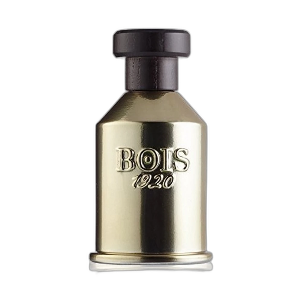BOIS 1920 DOLCE DI GIORNO 100ml тестер