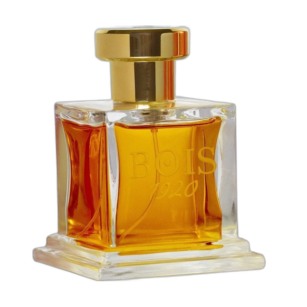 BOIS 1920 ELITE II 100ml parfume TESTER