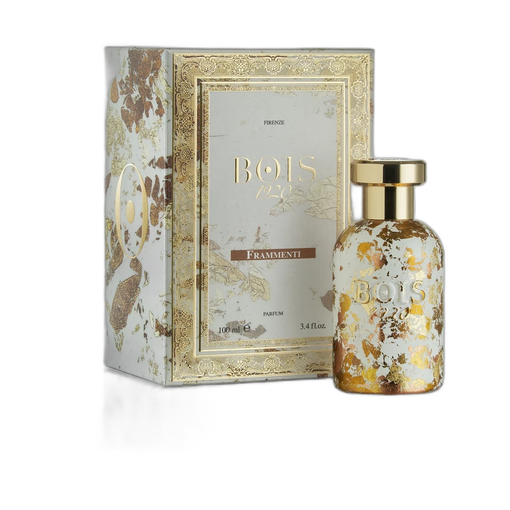 BOIS 1920 FRAMMENTI 18ml
