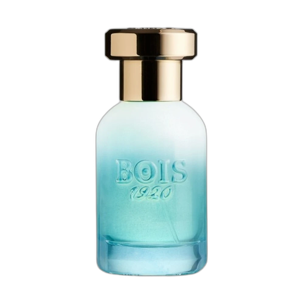 BOIS 1920 MARASMA 50ml parfume TESTER