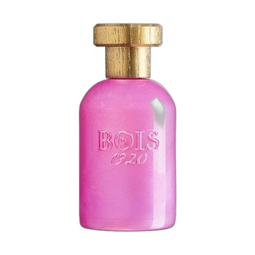 BOIS 1920 NOTTURNO FIORENTINO edp (w) 1.5ml пробник