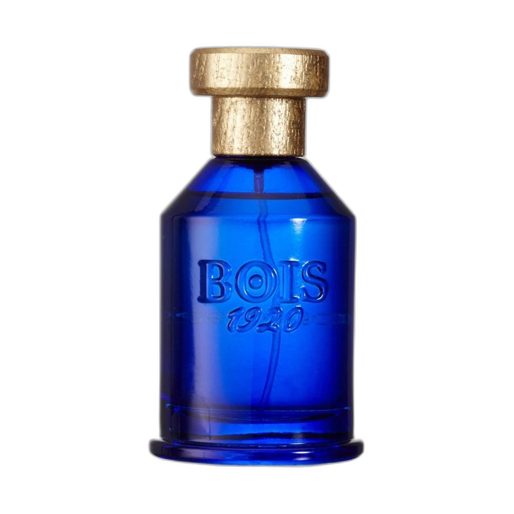 BOIS 1920 OLTREMARE edp 18ml TESTER