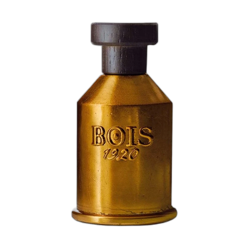 BOIS 1920 ORO 1920 edp 18ml TESTER