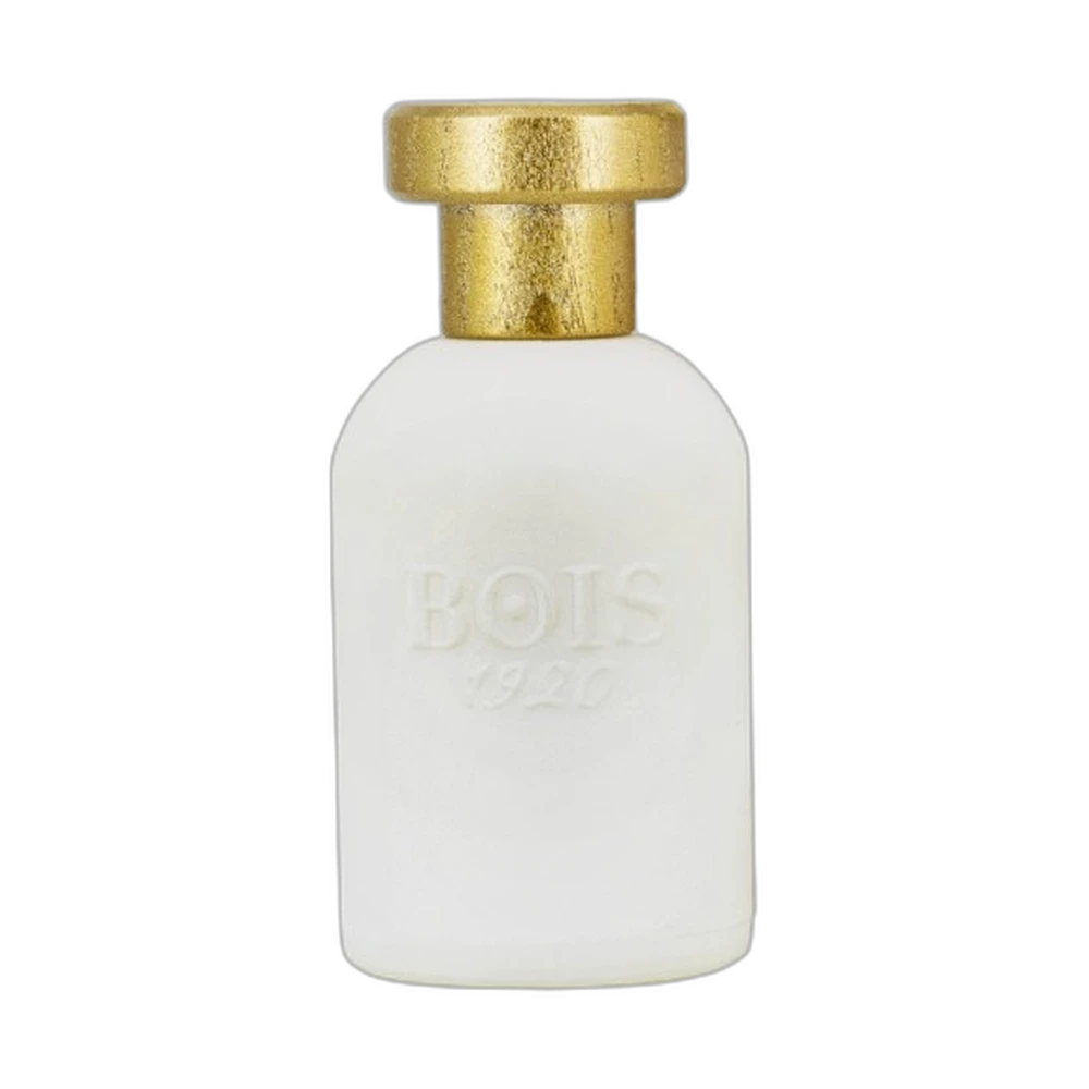 BOIS 1920 ORO BIANCO edp 2ml пробник