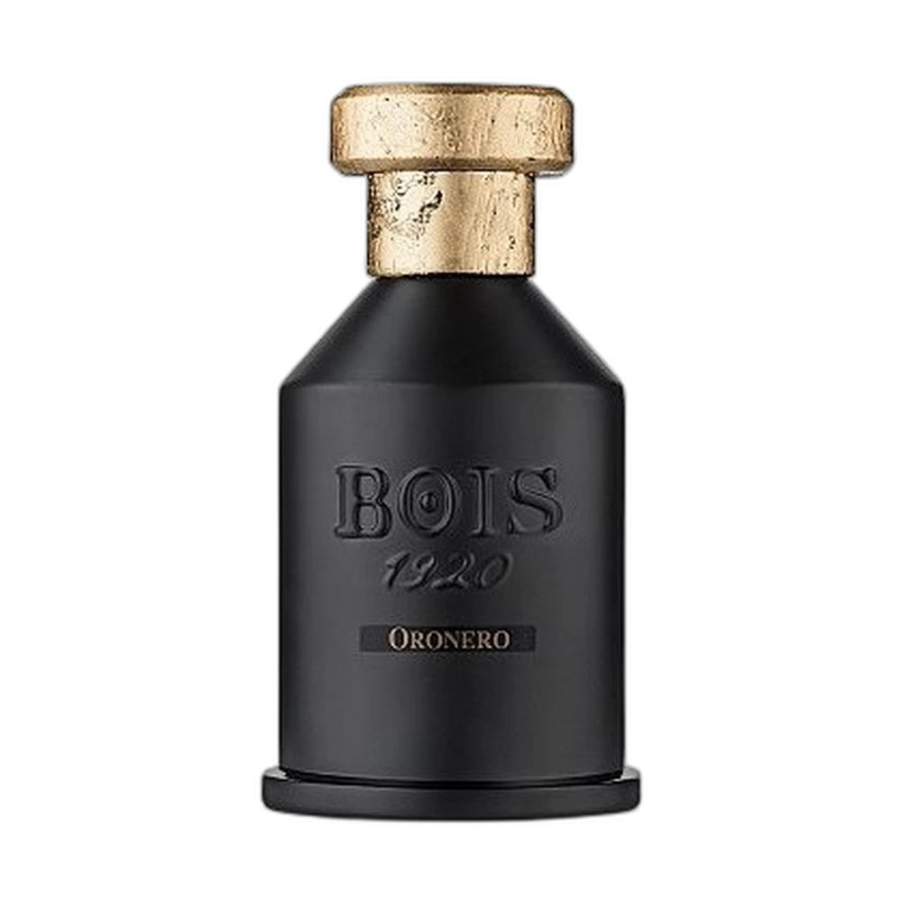 BOIS 1920 ORO NERO edp 1.5ml пробник