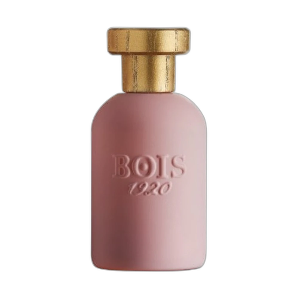 BOIS 1920 ORO ROSA edp (w) 100ml TESTER