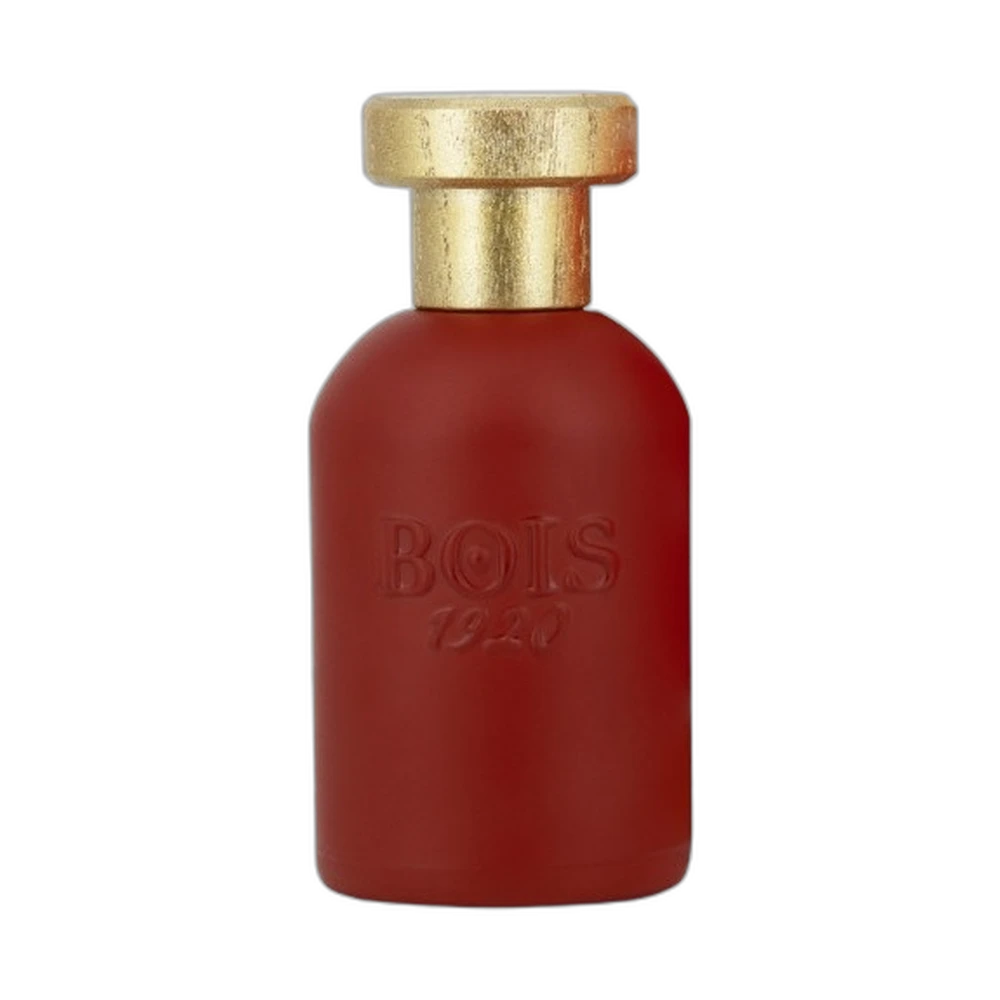 BOIS 1920 ORO ROSSO edp 1.5ml пробник