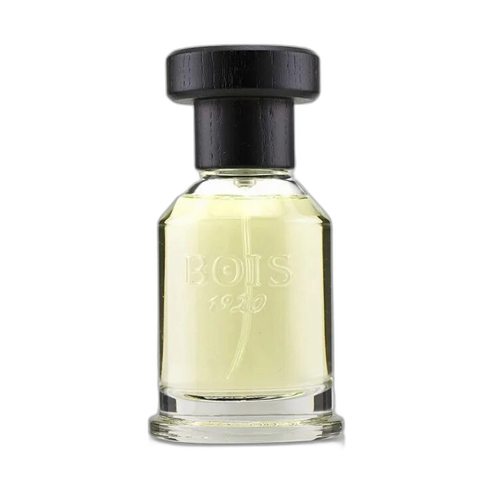 BOIS 1920 PARANA edp 1.5ml пробник