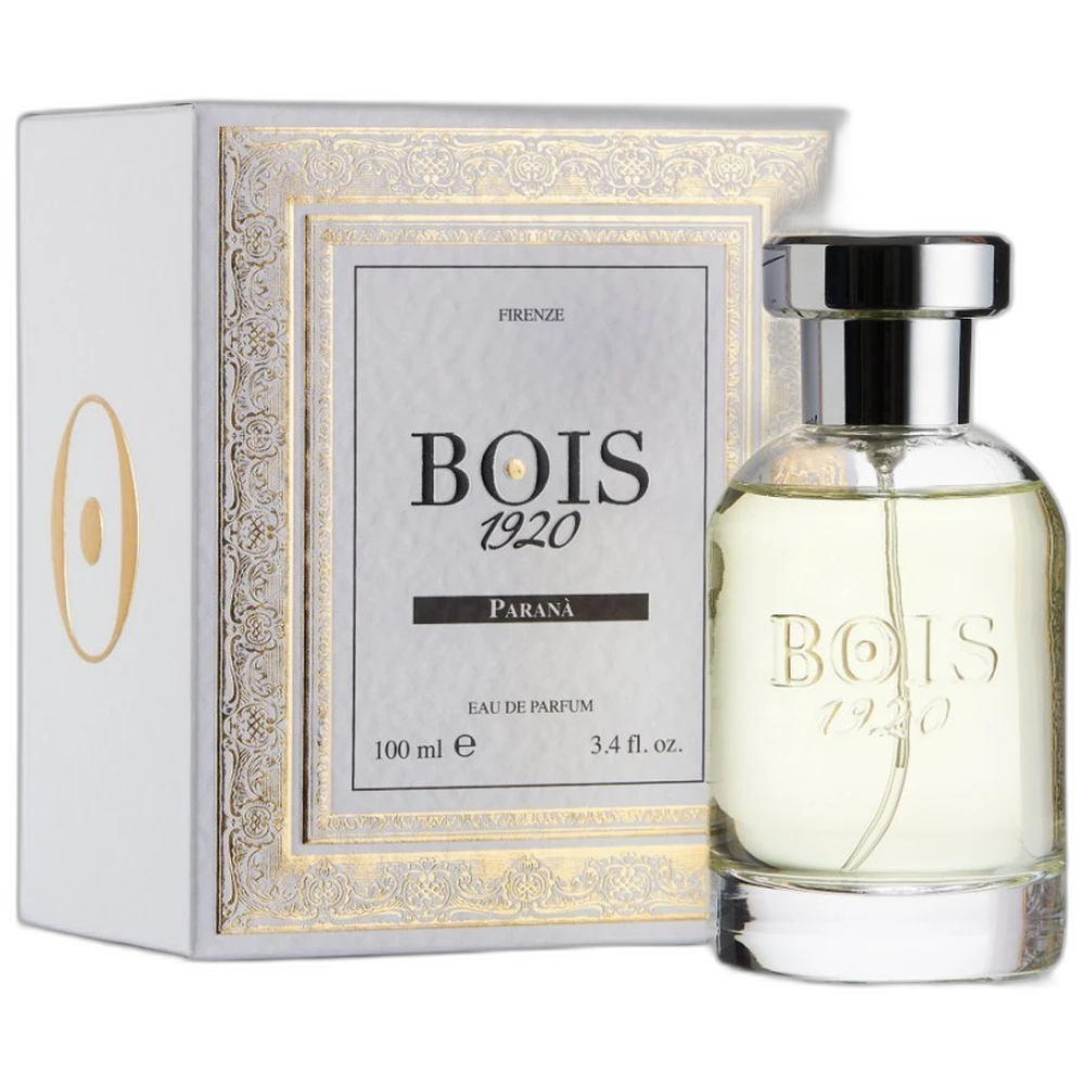 BOIS 1920 PARANA edp 100ml TESTER