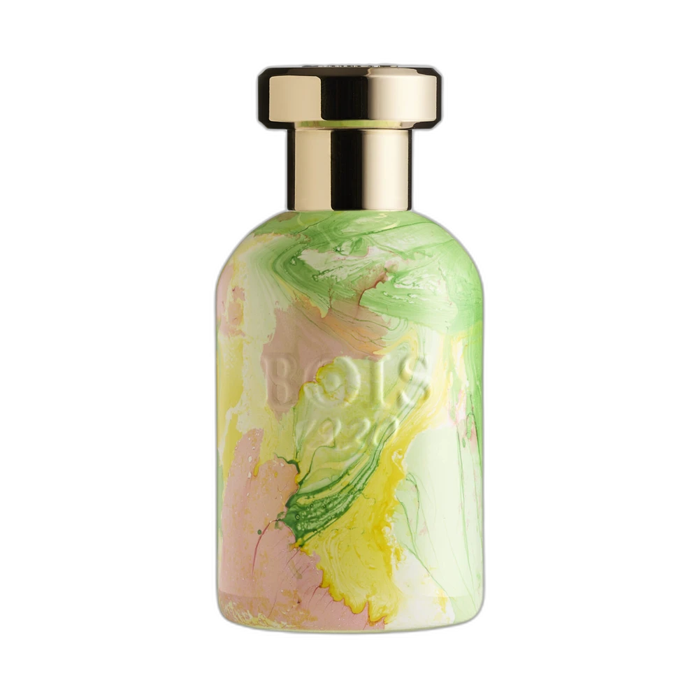 BOIS 1920 POLICROMIA 100ml тестер