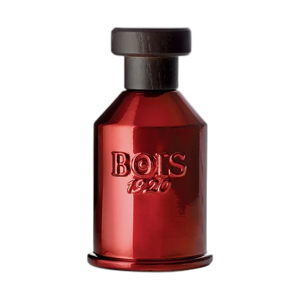 BOIS 1920 RELATIVAMENTE ROSSO 100ml тестер