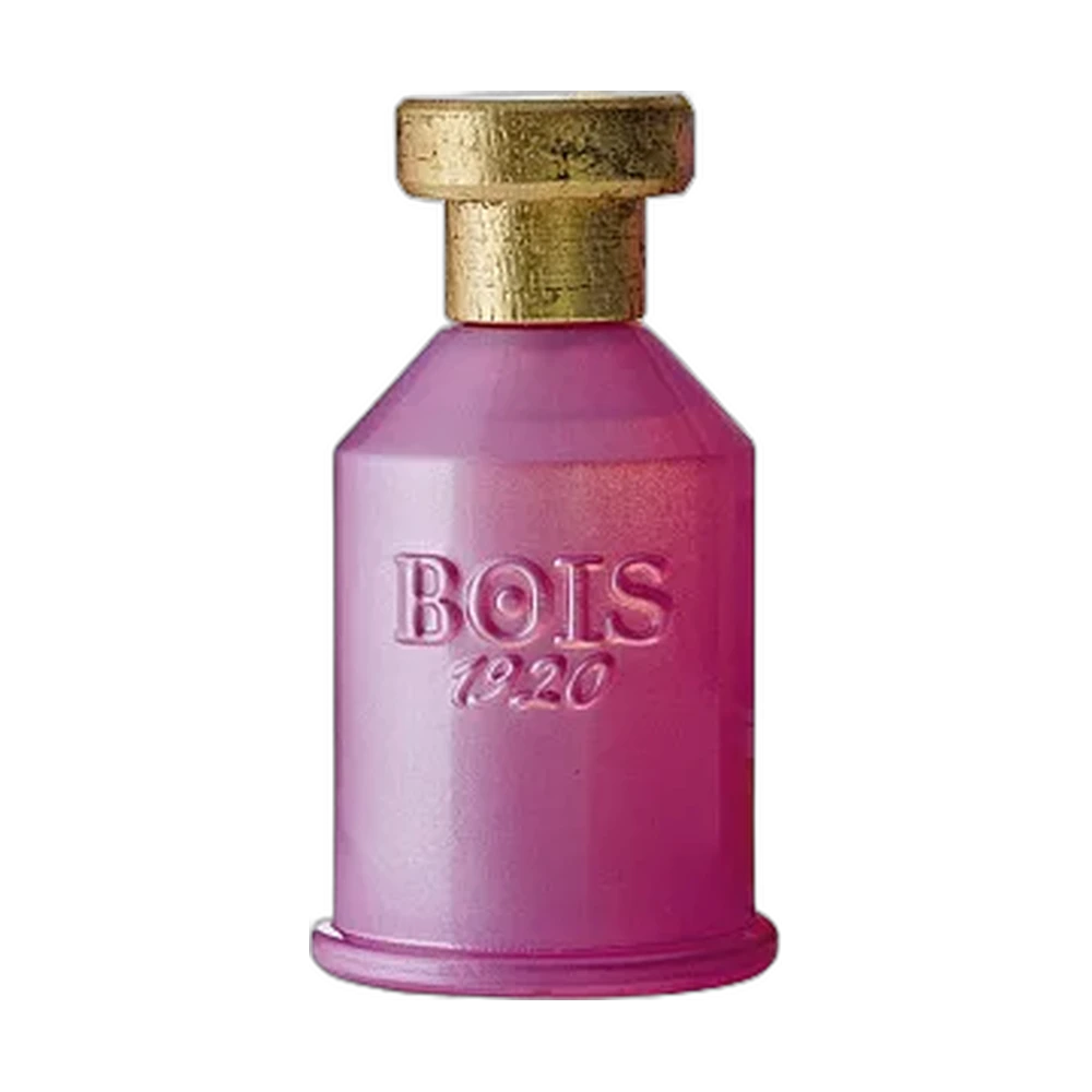 BOIS 1920 ROSA DI FILARE edp (w) 100ml TESTER