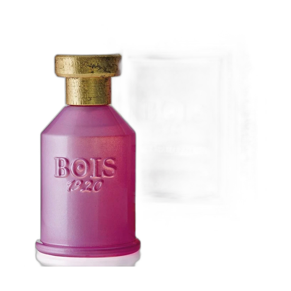 BOIS 1920 ROSA DI FILARE 18ml