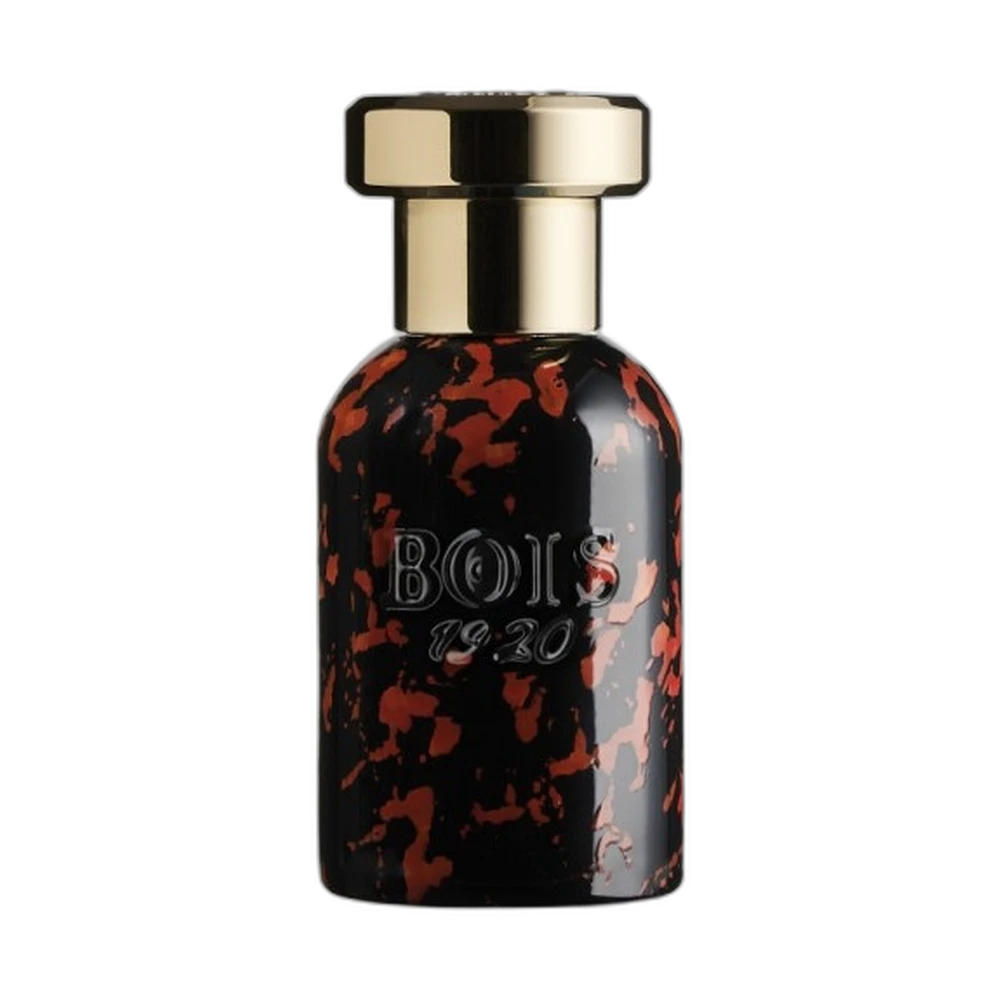BOIS 1920 SACRO E PROFANO 50ml parfume TESTER