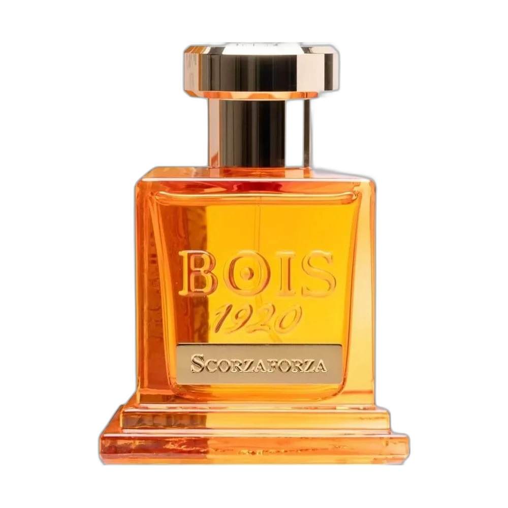 BOIS 1920 SCORZAFORZA 2ml parfume пробник