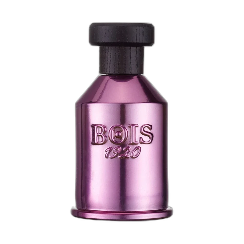 BOIS 1920 SENSUAL TUBEROSE 100ml тестер