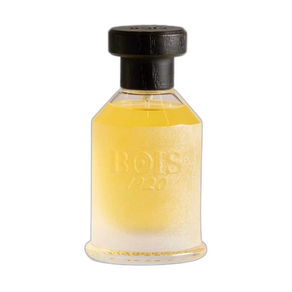 BOIS 1920 SUSHI IMPERIALE edp 1.5ml пробник