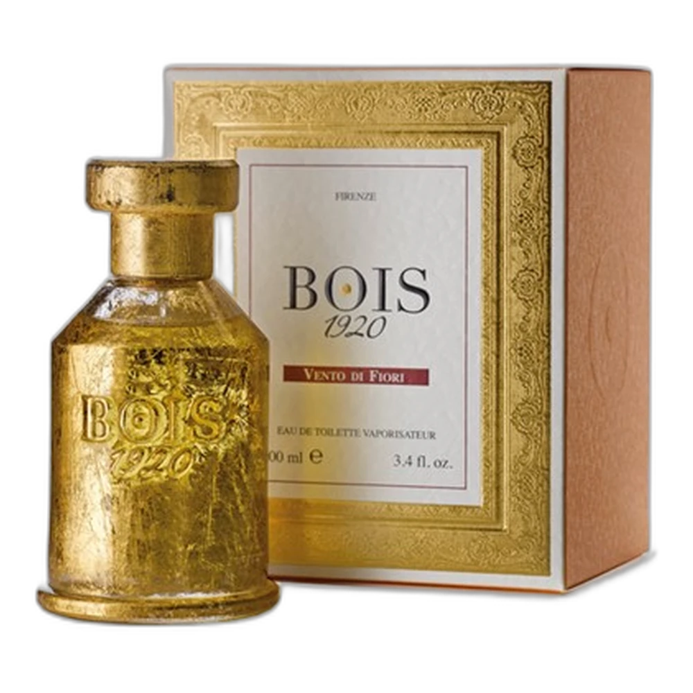 BOIS 1920 VENTO DI FIORI 18ml