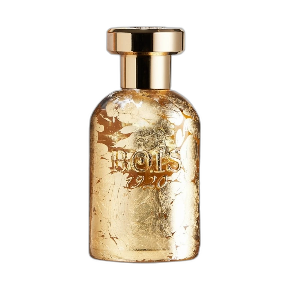BOIS 1920 VENTO DI FIORI edp (w) 2ml пробник