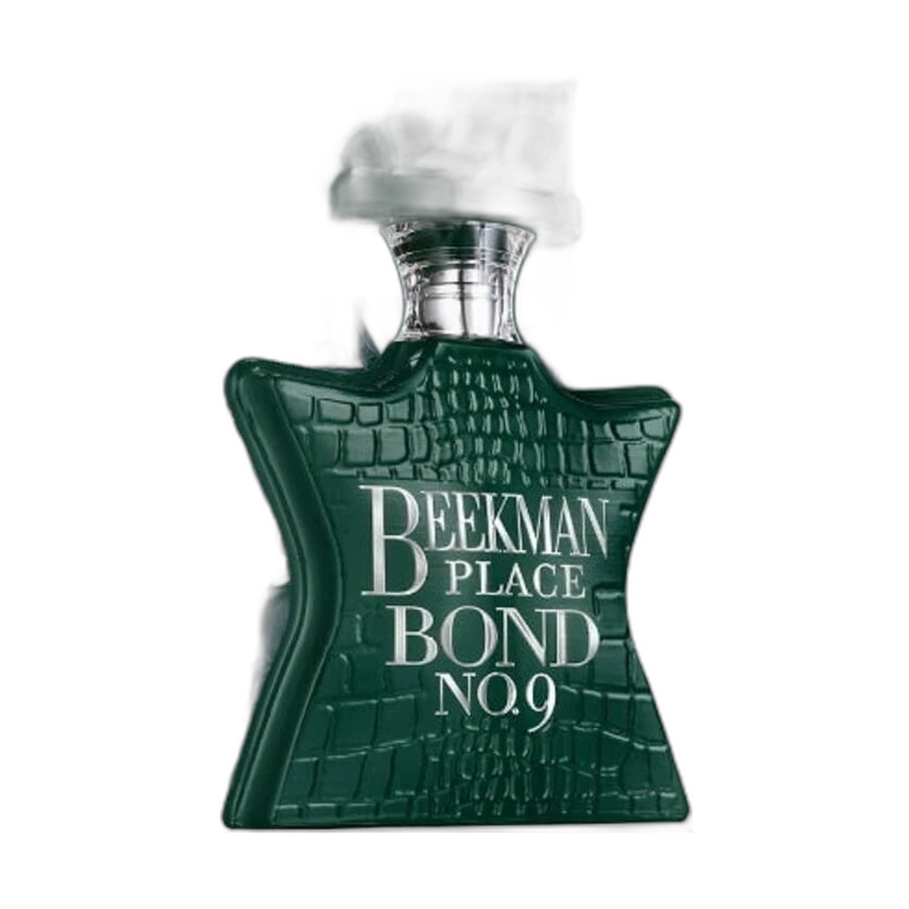 BOND No 9 BEEKMAN PLACE 100ml тестер