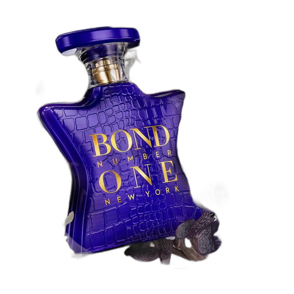 BOND No 9 BOND NUMBER ONE 100ml тестер