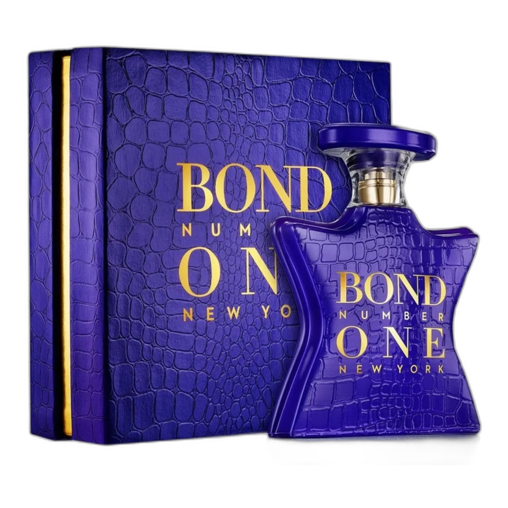 BOND No 9 BOND NUMBER ONE 100ml
