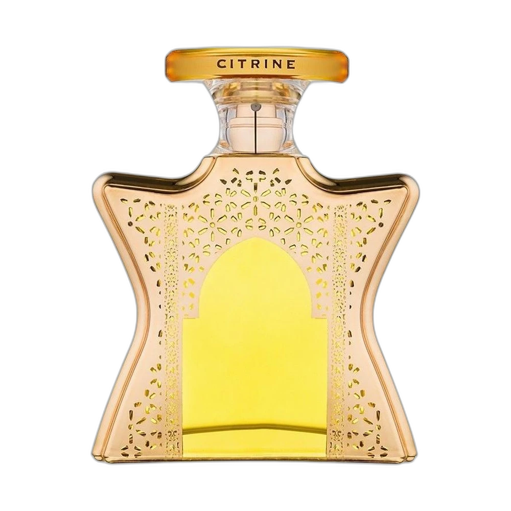 BOND № 9 DUBAI CITRINE edp 100ml TESTER
