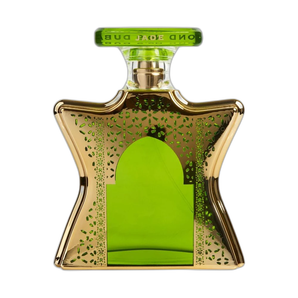 BOND № 9 DUBAI JADE edp 100ml TESTER