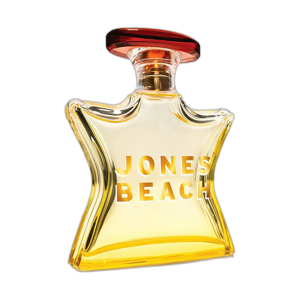 BOND № 9 JONES BEACH edp 100ml TESTER