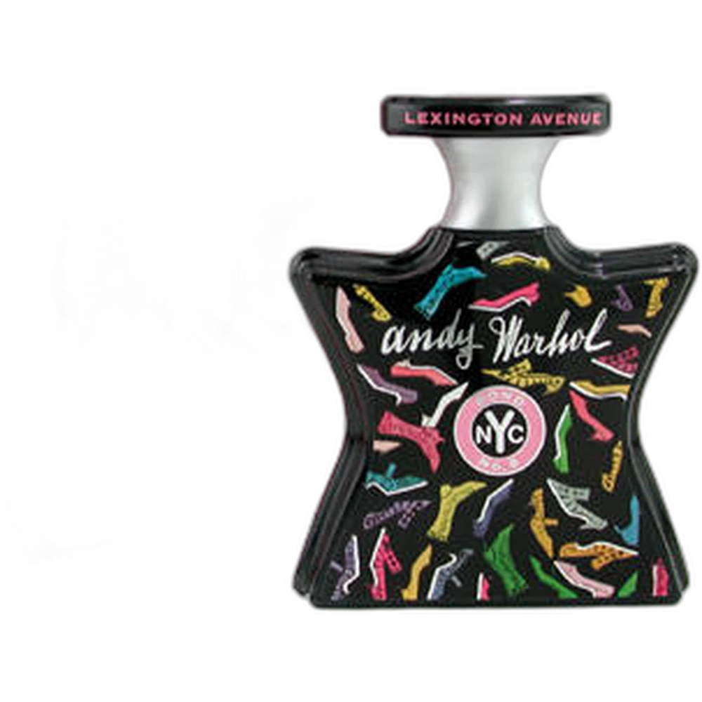 BOND № 9 LEXINGTON AVENUE edp 50ml