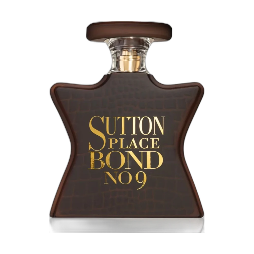 BOND № 9 SUTTON PLACE edp 100ml TESTER