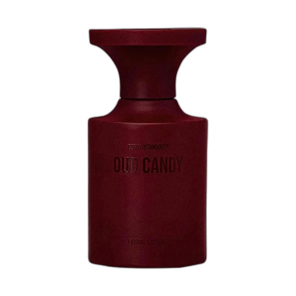 BORNTOSTANDOUT OUD CANDY 50ml тестер